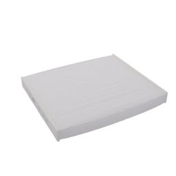 Filtre, air de l'habitacle CORTECO 49418680