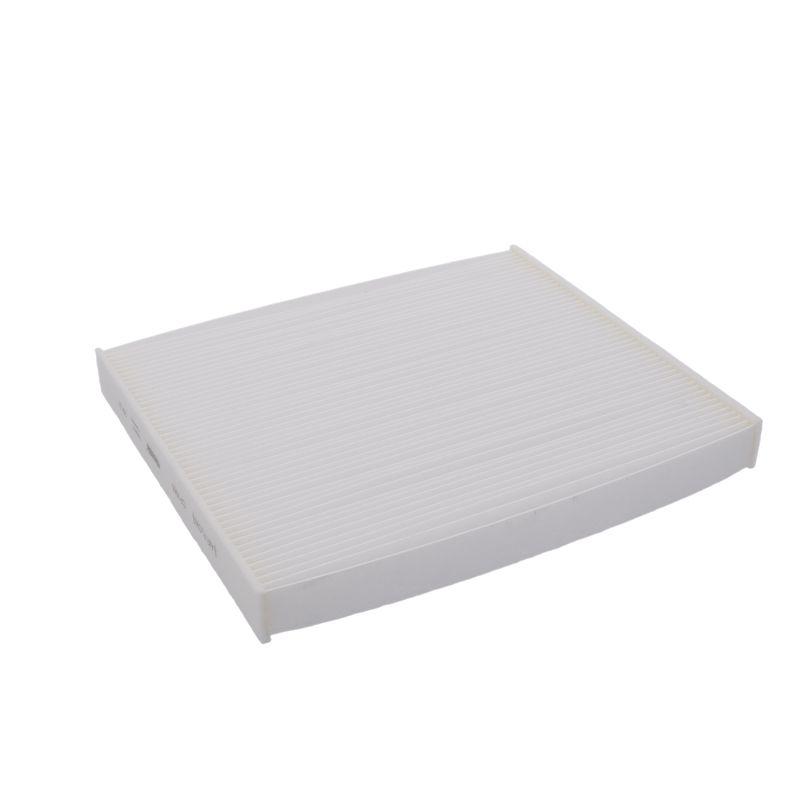 Filtre, air de l'habitacle CORTECO 49418680