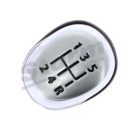 Pommeau STORM QUALITY PARTS 7003070