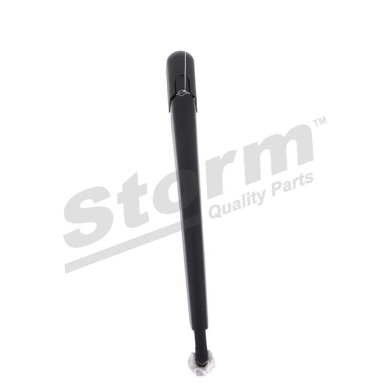 Bras d'essuie-glace, nettoyage des vitres STORM QUALITY PARTS 79741