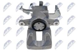 Étrier de frein NTY HZT-FT-020