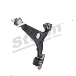 Bras de liaison, suspension de roue STORM QUALITY PARTS 79853