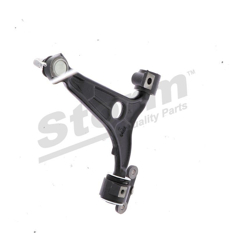 Bras de liaison, suspension de roue STORM QUALITY PARTS 79853