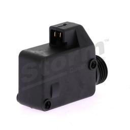 Élément d'ajustage, verrouillage central STORM QUALITY PARTS 2902001