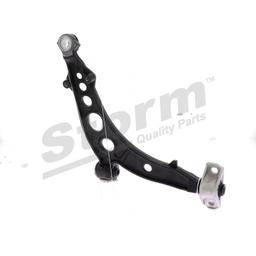 Bras de liaison, suspension de roue STORM QUALITY PARTS 34052
