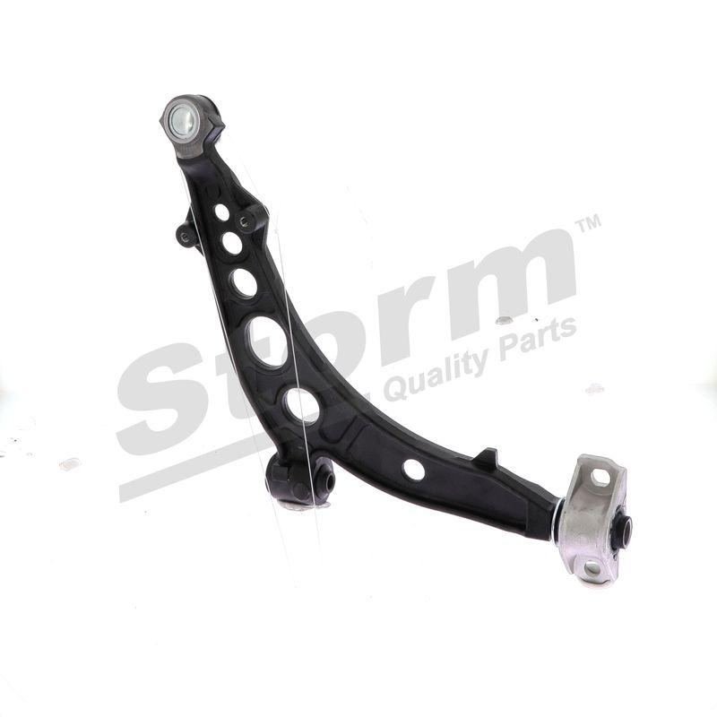 Bras de liaison, suspension de roue STORM QUALITY PARTS 34052