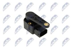 Capteur, correcteur de portée d’éclairage NTY ECX-BM-004
