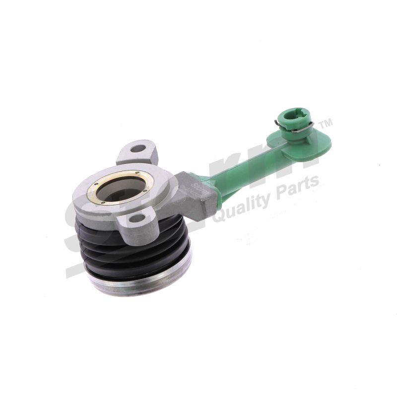 Butée hydraulique, embrayage STORM QUALITY PARTS 9962