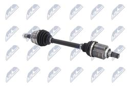 Arbre de transmission NTY NPW-MG-006