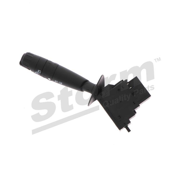 Commutateur de colonne de direction STORM QUALITY PARTS 70527