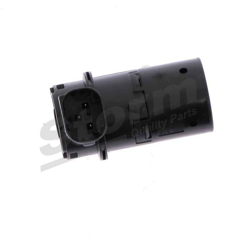 Capteur, aide au stationnement STORM QUALITY PARTS 151110