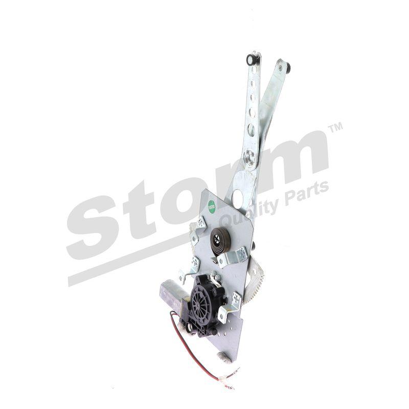 Lève-vitre STORM QUALITY PARTS 100176