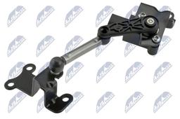 Capteur, correcteur de portée d’éclairage NTY ECX-VW-013