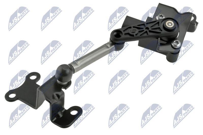 Capteur, correcteur de portée d’éclairage NTY ECX-VW-013