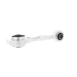 Support moteur CORTECO 80000295