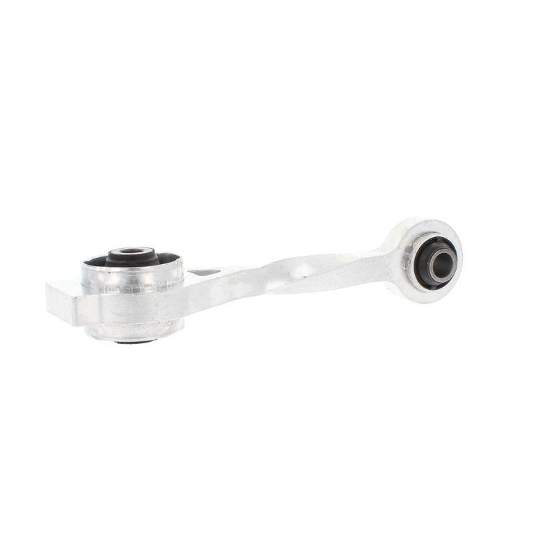 Support moteur CORTECO 80000295