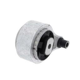 Support moteur CORTECO 80001521