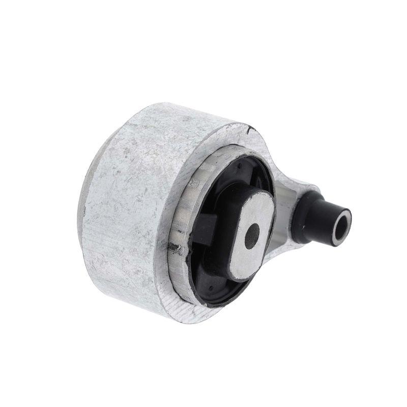 Support moteur CORTECO 80001521
