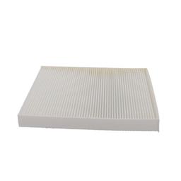 Filtre, air de l'habitacle CORTECO 21653020