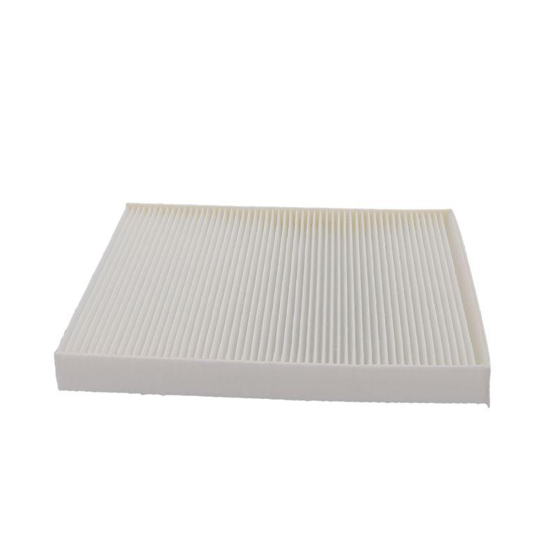Filtre, air de l'habitacle CORTECO 21653020