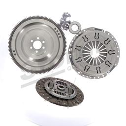 Kit adaptateur, embrayage STORM QUALITY PARTS STO1022