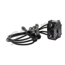 Bobine d'allumage STORM QUALITY PARTS 880211