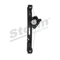Lève-vitre STORM QUALITY PARTS 46586