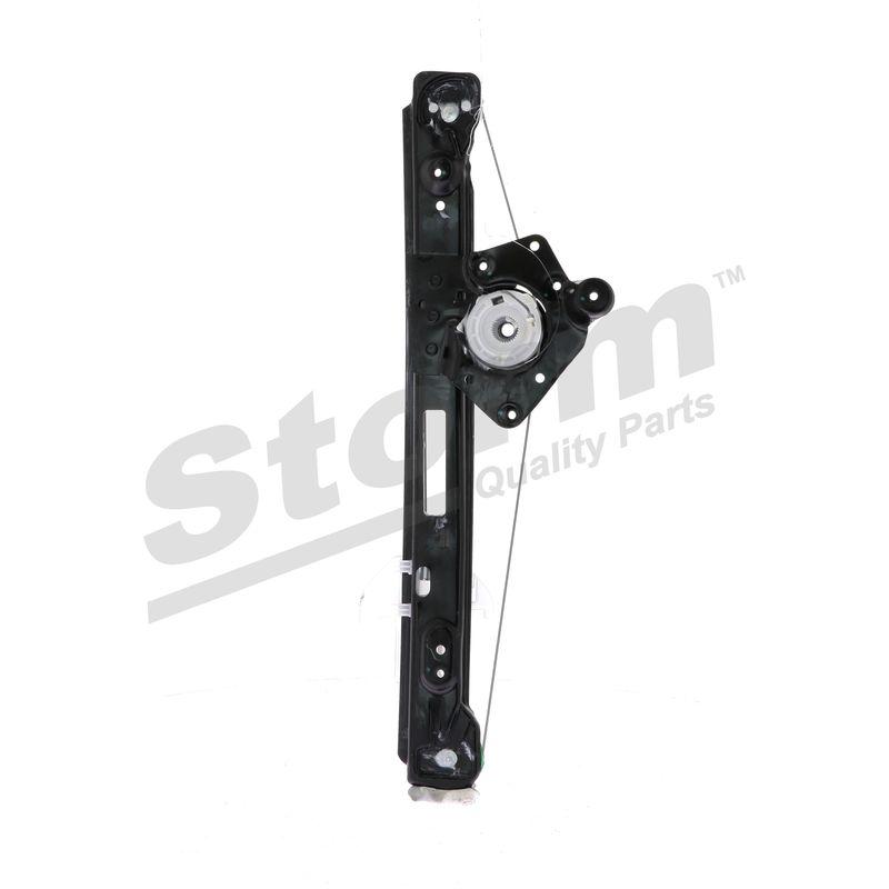 Lève-vitre STORM QUALITY PARTS 46586