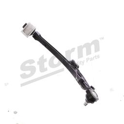 Bras de liaison, suspension de roue STORM QUALITY PARTS 34052