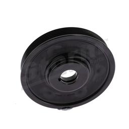 Poulie, vilebrequin STORM QUALITY PARTS 99997