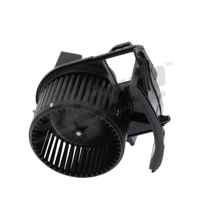Pulseur d'air habitacle STORM QUALITY PARTS 88512