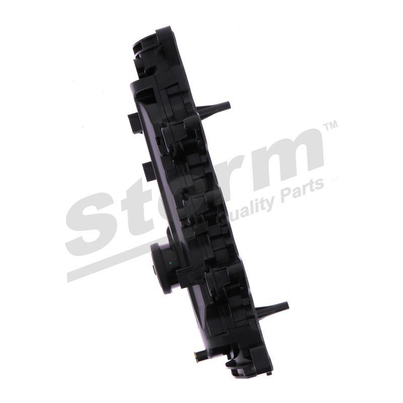 Couvercle de culasse STORM QUALITY PARTS 516523