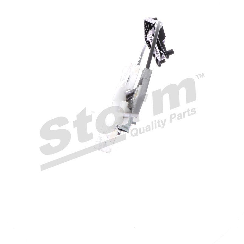Lève-vitre STORM QUALITY PARTS 10287