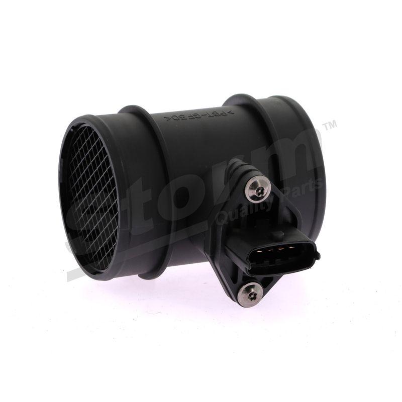 Débitmètre de masse d'air STORM QUALITY PARTS 199014