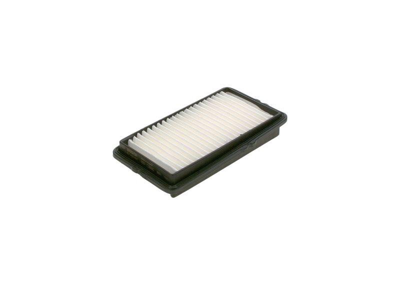 Filtre à air BOSCH 1 457 433 950