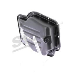 Carter d'huile STORM QUALITY PARTS 999026