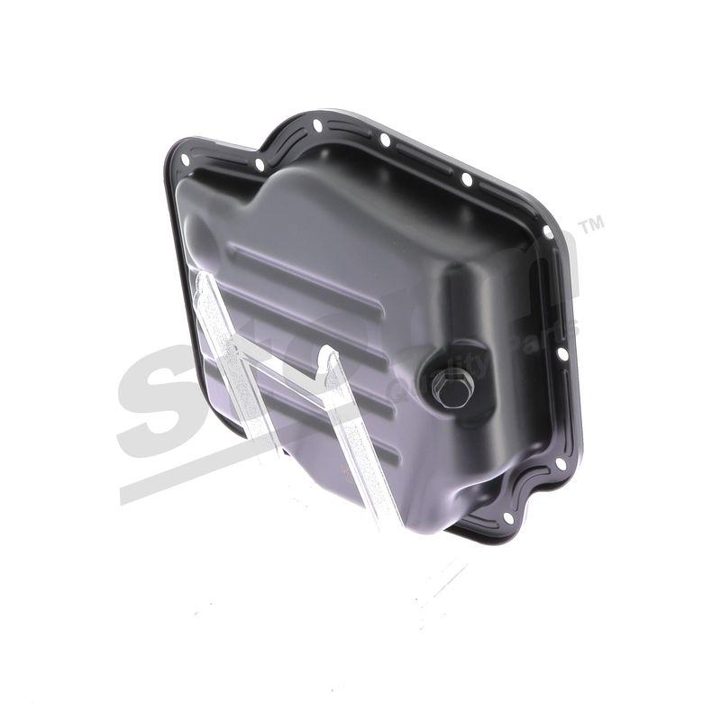 Carter d'huile STORM QUALITY PARTS 999026