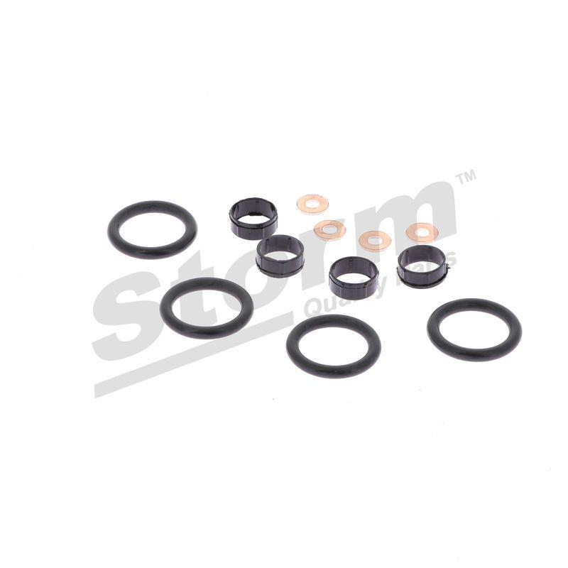 Kit de joints, injecteur STORM QUALITY PARTS 460009