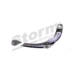 Bras de liaison, suspension de roue STORM QUALITY PARTS 79351