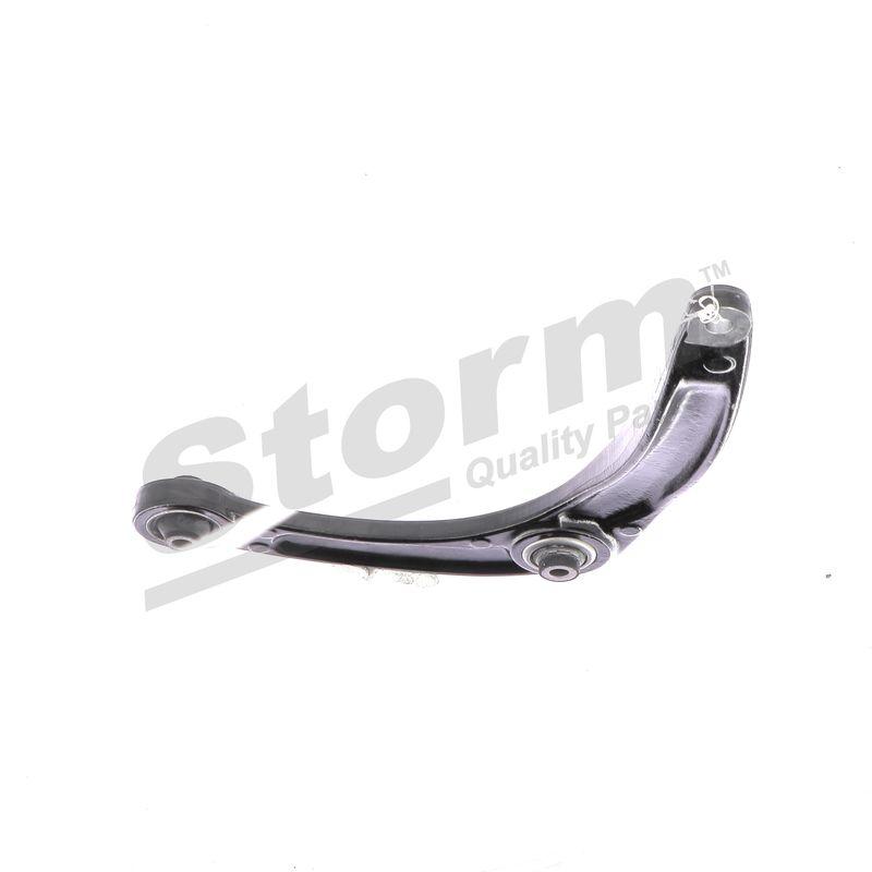 Bras de liaison, suspension de roue STORM QUALITY PARTS 79351