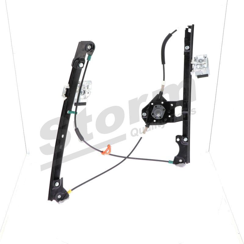 Lève-vitre STORM QUALITY PARTS 96070
