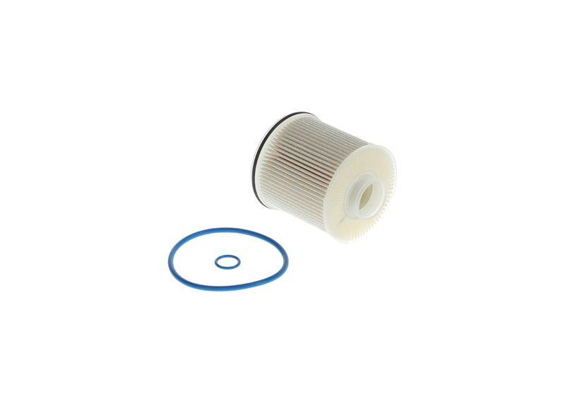 Filtre à carburant BOSCH F 026 402 372