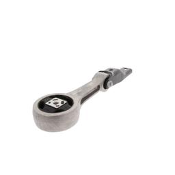 Support moteur CORTECO 80001137