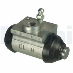 Cylindre de roue DELPHI LW90119