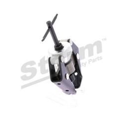 Extracteur, bras d'essuie-glace STORM QUALITY PARTS 555519