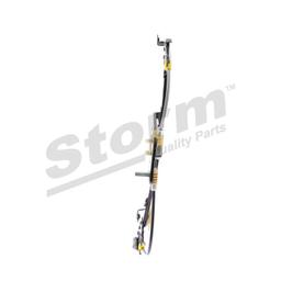 Lève-vitre STORM QUALITY PARTS 87162