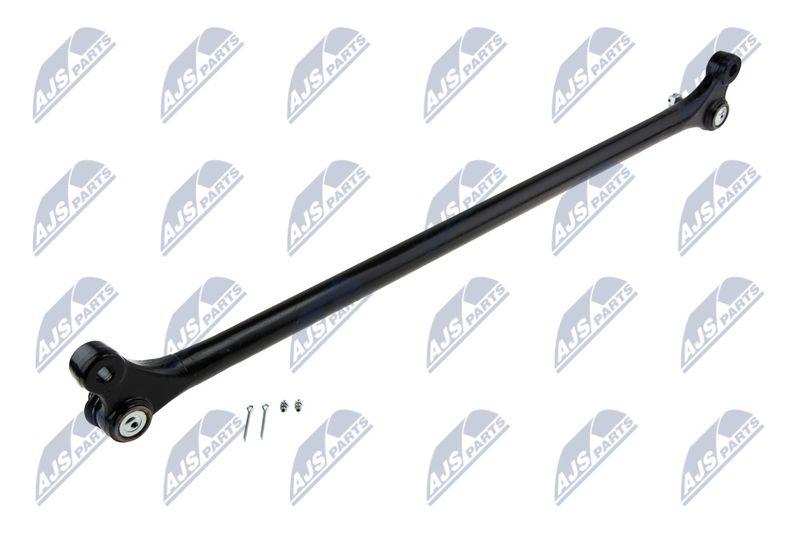Barre de connexion NTY SDK-NS-035