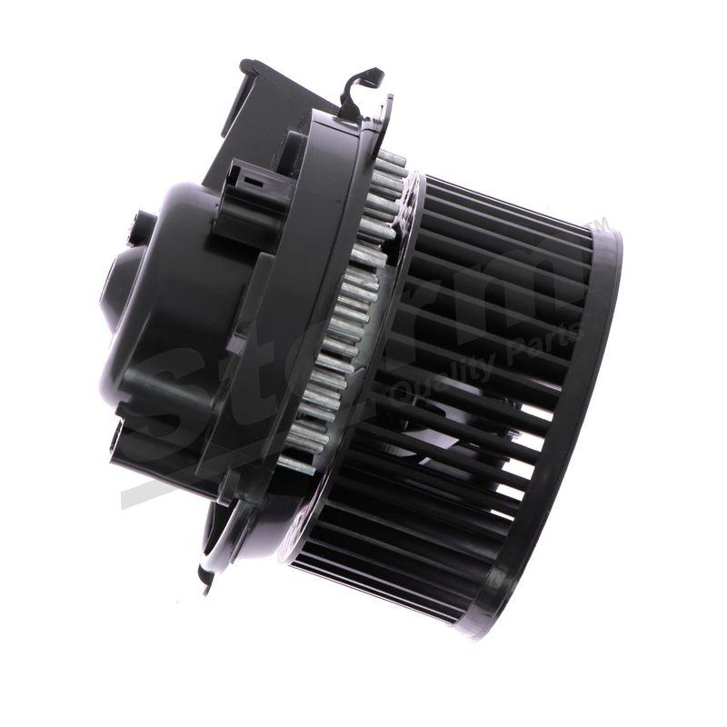 Pulseur d'air habitacle STORM QUALITY PARTS 70508