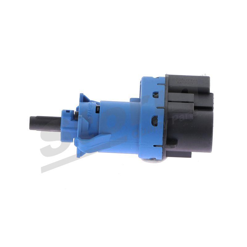 Interrupteur des feux de freins STORM QUALITY PARTS STO373485
