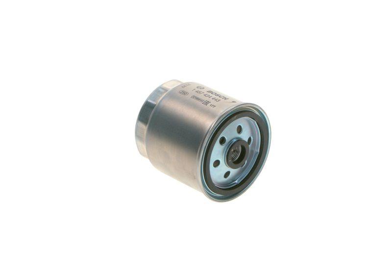 Filtre à carburant BOSCH 1 457 434 443